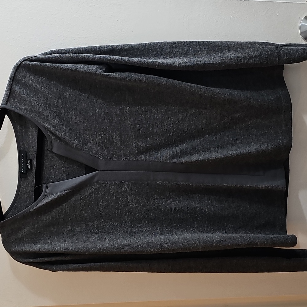 Sanctuary Long Sleeve Knit top
